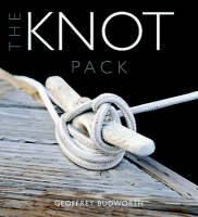 The Knot Pack - Geoffrey Budworth