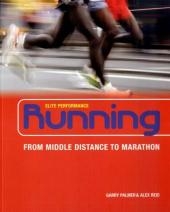 Running - Alex Reid, Garry Palmer