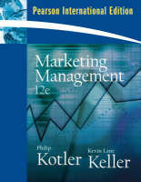 Online Course Pack:Marketing Management:International Edition/Operations Management/Companion Website with GradeTracker Student Access Card:Operations Management 5e - Nigel Slack, Stuart Chambers, Robert Johnston, Philip Kotler, Kevin Lane Keller