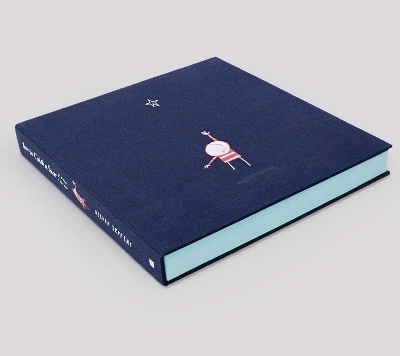 How to Catch a Star (Limited edition) - Oliver Jeffers