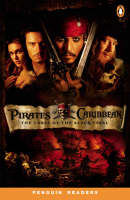 Pirates of the Caribbean 1