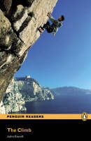 PLPR3:Climb, The Bk/CD Pack - John Escott