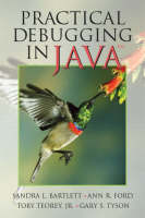 Value Pack: Java Software Soltuions (Java 5.0v):Foundations of Program Design (International Edition) with Practical Debugging in JAva - John Lewis, William Loftus, Ann Ford, Toby Teorey, Sandy Bartlett