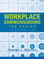 Valuepack:Workplace Communications:The Basics/Making of Economic Society/Developing Essential Study Skills/Developing  Essential Study Skills Premium CWS Pin Card/Introducing Cultural Studies/EAP Now Students Book - Elaine Payne, Lesley Whittaker, Elaine Baldwin, Brian Longhurst, Greg Smith