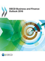 OECD Business and Finance Outlook 2016 -  Oecd