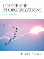 Valuepack: Structure in Fives:United States Edition with Leadership in Organizations:United States Edition and Exploring Corporate Strategy:Text Only - Gerry Johnson, Kevan Scholes, Richard Whittington, Henry Mintzberg, Gary A. Yukl