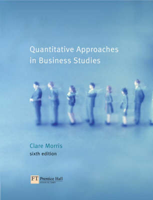 Online Course Pack: Operations Management /Quantative Approaches in Buisness Studies/Companion Website with gradetracker student access card: Operations management 5e - Nigel Slack, Stuart Chambers, Robert Johnston, Clare Morris