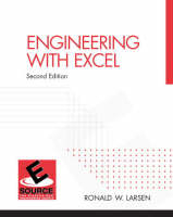 Value Pack: Mastering MATLAB 7 (Int Ed) with Engineering with Excel - Duane C. Hanselman, Bruce L. Littlefield, Ronald W. Larsen