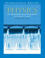 Valuepack:Intro Circ Elec+Computer+Psprice/M Pk/Physics for Scientists& Engineers, Extended Version (Ch 1-45):International Edition/Mechanics of Materials SI/Modern Engineering Mathematics - James W. Nilsson, Susan A. Riedel, Paul M. Fishbane, Stephen Gasiorowicz, Steve Thornton
