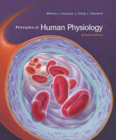 Online Access Pack@Principles of Human Physiology,Media Update with InterActive Physiology 8-System Suite CD-ROM and Digestive Systems Student Version CD-ROM and Course Compass Student Access Kit. - William J. Germann, Cindy L. Stanfield