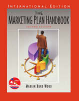 Valuepack: Essentials of Marketing with Marketing Plan Handbook and Marketing Plan Pro: International Edition - Frances Brassington, Stephen Pettitt,  Palo Alto Software