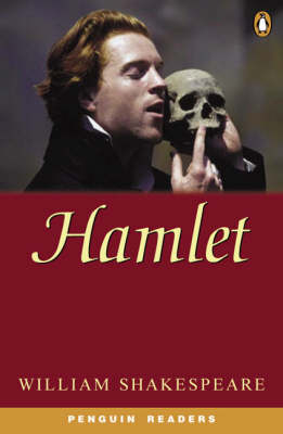 Hamlet - Chris Rice, William Shakespeare