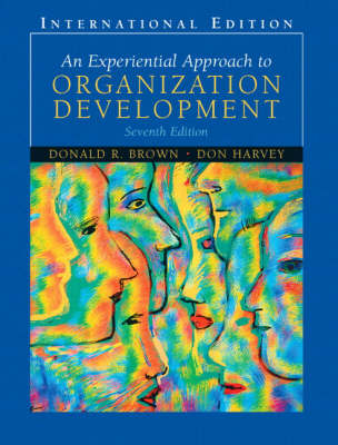 Valuepack: An Exp Appro to Org. Dev/ Quant Analy for manag/Marketing Man/Found Quant Meth for Buisin/Acc for non- accounting students/ computer confluence - Mik Wisniewski, J.R. Dyson, Donald R. Brown, Donald Harvey, Barry Render