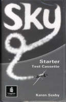 Sky Starter Test Cassette - Brian Abbs