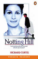 Notting Hill - Richard Curtis