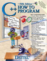 Valuepack: C++ How to Program with Java How to Program: (International Edition) - Paul J. Deitel