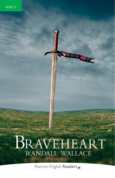 Level 3: Braveheart - Randall Wallace