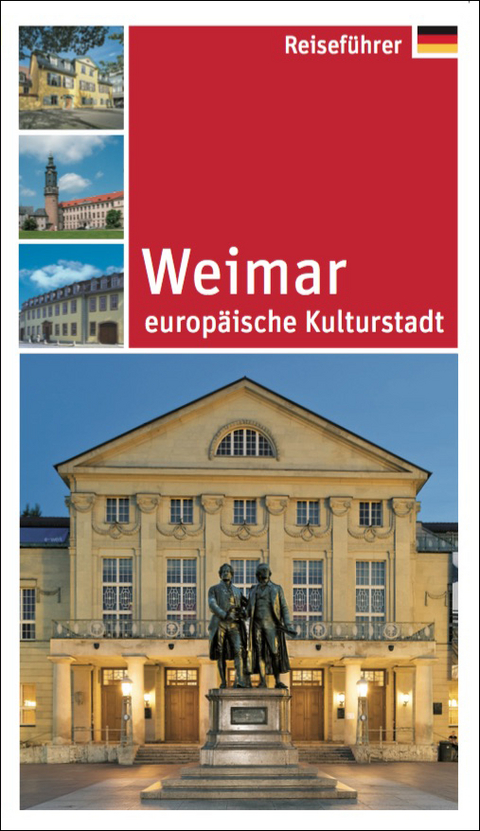 Weimar - 