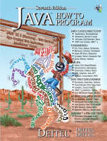 Valuepack: Java how to program with how to succeed in exams and assessments - Kathleen McMillan, Jonathan Weyers, Paul J. Deitel