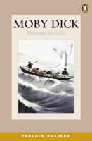 Moby Dick - Kathy Burke