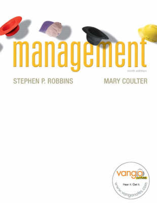 Valuepack:Management with Rolls Access Code/Essentials of Marketing/Financial and Management Accounting:An Introduction - Jim Blythe, Pauline Weetman, Stephen P. Robbins, Mary A. Coulter