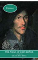 Valuepack:The Poems of John Donne: Volume One/The Poems of John Donne:Volume Two - 