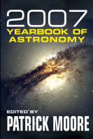Yearbook of Astronomy 2007 - Patrick Moore