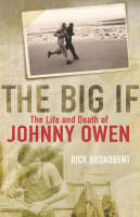 The Big If - Rick Broadbent