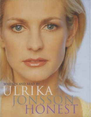 Honest Audio - Ulrika Jonsson