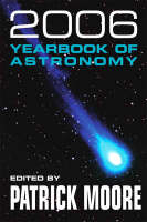 Yearbook of Astronomy 2006 - Patrick Moore
