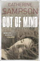 Out of Mind - Catherine Sampson