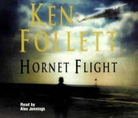 Hornet Flight - Ken Follett