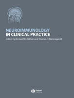 Neuroimmunology in Clinical Practice - 