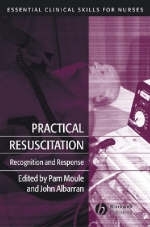 Practical Resuscitation - 