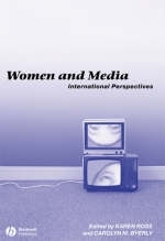 Women and Media - 