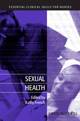 Sexual Health - K French