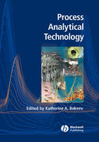 Process Analytical Technology - 
