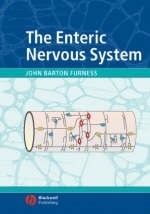 The Enteric Nervous System - John Barton Furness