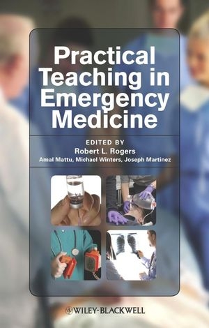 Practical Teaching in Emergency Medicine