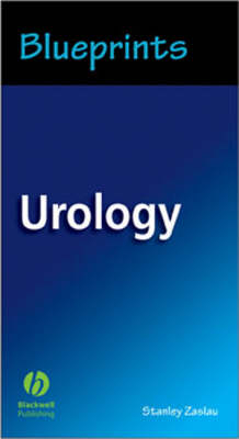 Urology - Stanley Zaslau