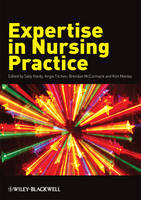 Revealing Nursing Expertise Through Practitioner Inquiry - 