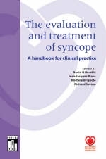 The Evaluation and Treatment of Syncope - 
