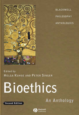 Bioethics - 