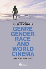 Genre, Gender, Race and World Cinema - 