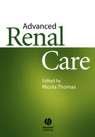 Advanced Renal Care - 