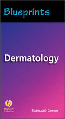 Dermatology - Rebecca Campen