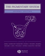 The Pigmentary System - 