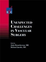 Unexpected Challenges in Vascular Surgery -  BRANCHEREAU