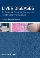Liver Diseases - 