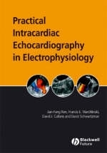 Practical Intracardiac Echocardiography in Electrophysiology - Jian-Fang Ren, Francis E. Marchlinski, David Callans, David Schwartzman